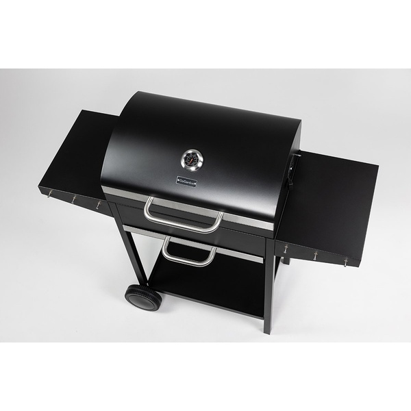 Гриль GoGarden Grill-Master 62