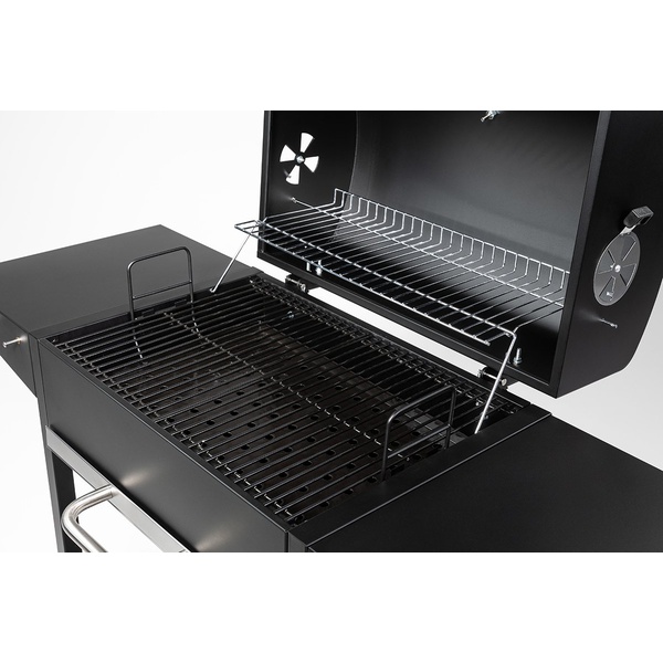 Гриль GoGarden Grill-Master 62