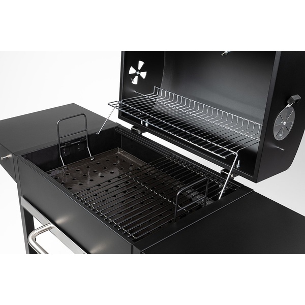 Гриль GoGarden Grill-Master 62