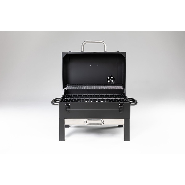 Гриль GoGarden Grill-Master Compact