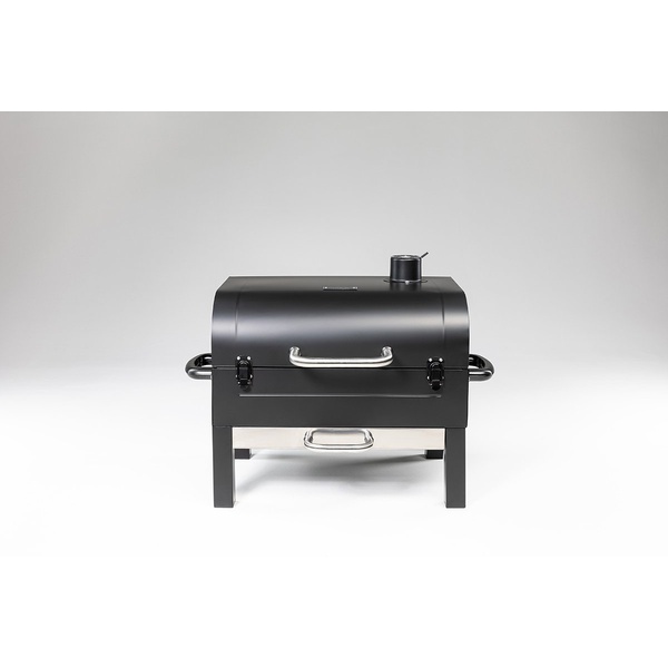 Гриль GoGarden Grill-Master Compact