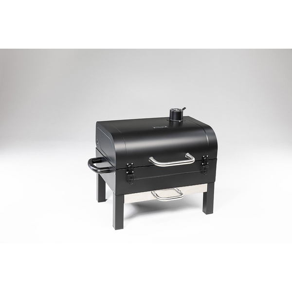 Гриль GoGarden Grill-Master Compact