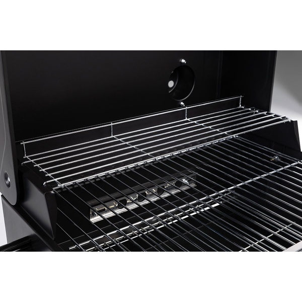 Гриль GoGarden Grill-Master Compact