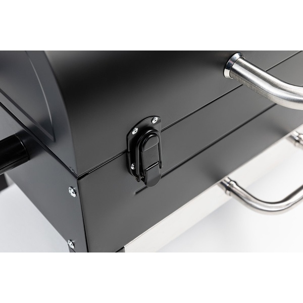 Гриль GoGarden Grill-Master Compact