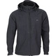 Куртка Splav Melange SoftShell Armour Black. Фото 1
