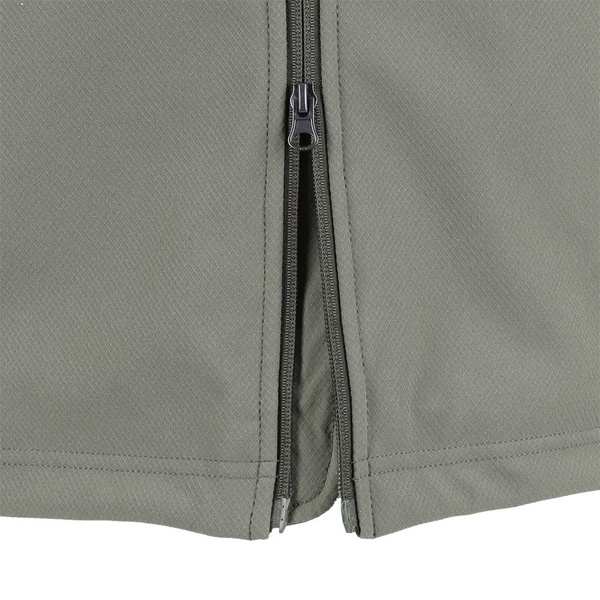 Куртка Сплав SoftShell Diamond Protector (модель 2) олива