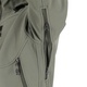 Куртка Сплав SoftShell Diamond Protector (модель 2) олива. Фото 9