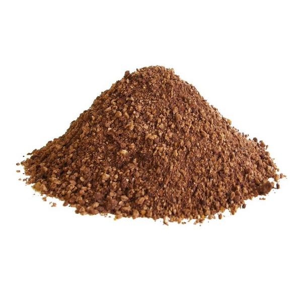 Прикормка Dunaev MS Factor 1 кг Лещ