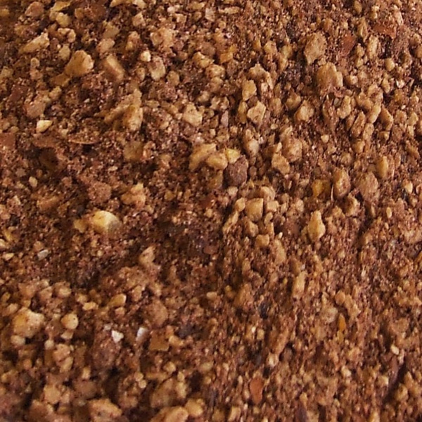 Прикормка Dunaev MS Factor 1 кг Лещ