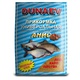 Прикормка Dunaev Классика 0,9 кг Анис. Фото 1