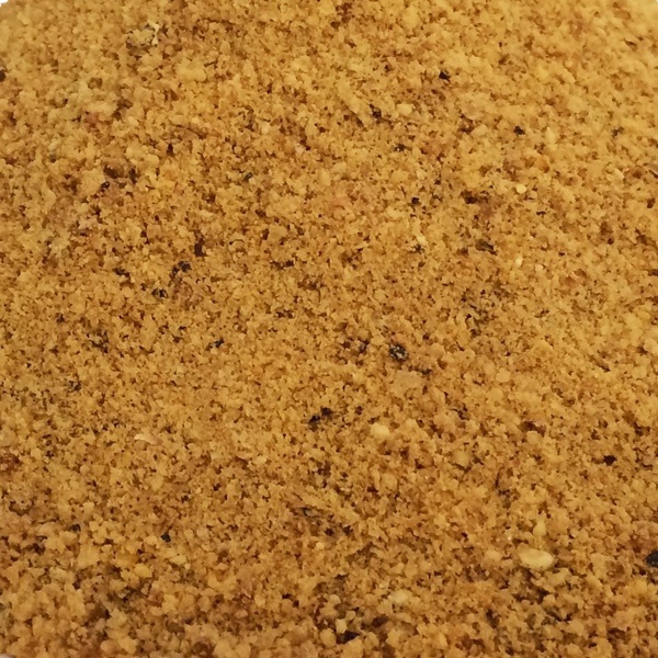 Прикормка Dunaev Классика 0,9 кг Анис