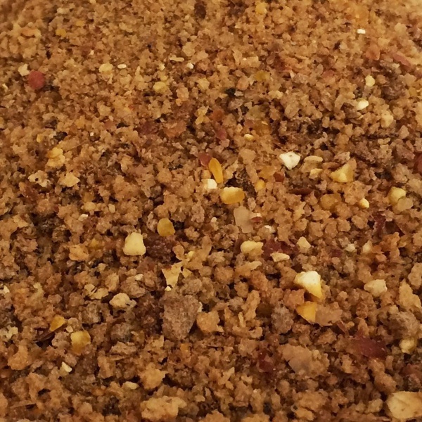 Прикормка Dunaev Классика 0,9 кг Лещ