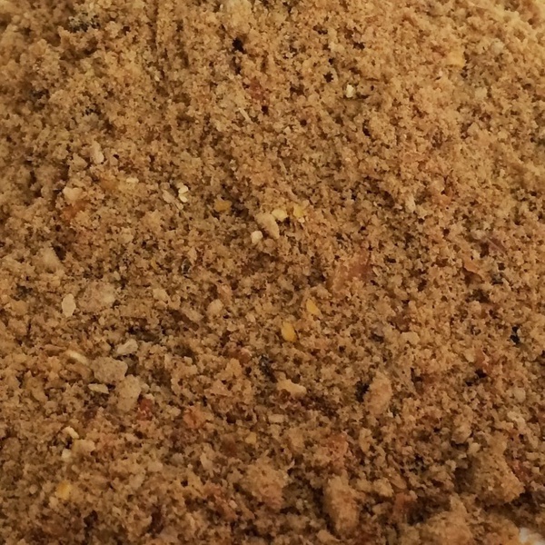 Прикормка Dunaev Классика 0,9 кг Фидер Лещ