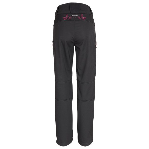 Брюки женские Splav Glory SoftShell