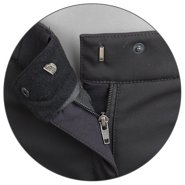 Брюки женские Splav Glory SoftShell