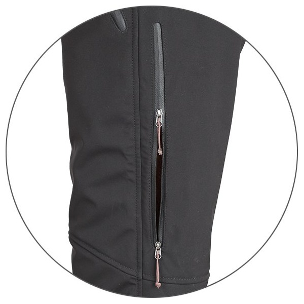 Брюки женские Splav Glory SoftShell