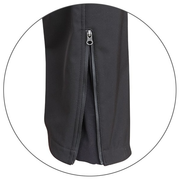 Брюки женские Splav Glory SoftShell