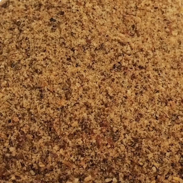 Прикормка Dunaev Спорт 1 кг Озеро