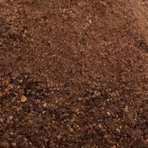 Прикормка Dunaev Спорт 1 кг Плотва