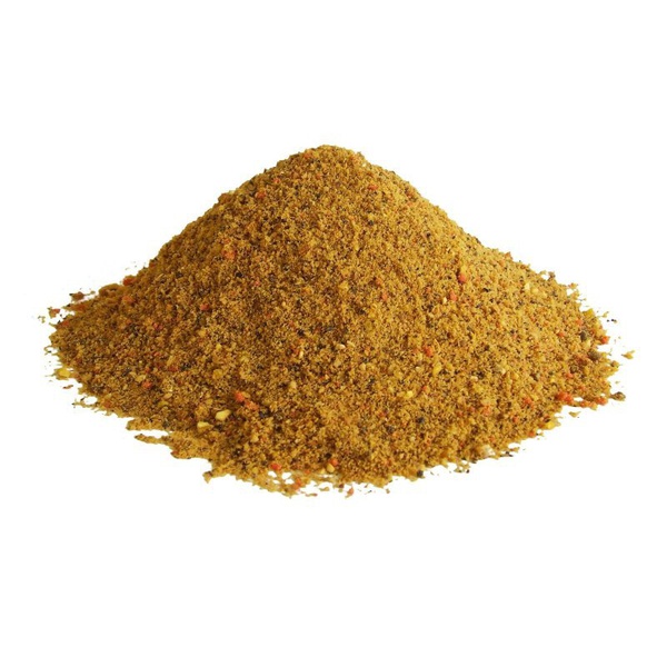 Прикормка Dunaev Спорт 1 кг Река