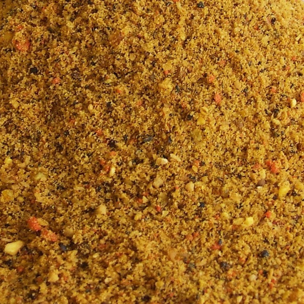 Прикормка Dunaev Спорт 1 кг Река