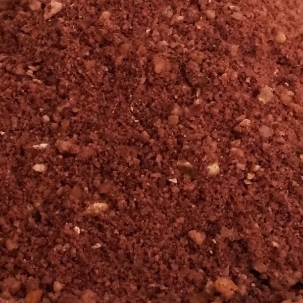 Прикормка Dunaev Fadeev 1 кг Feeder Carp Red