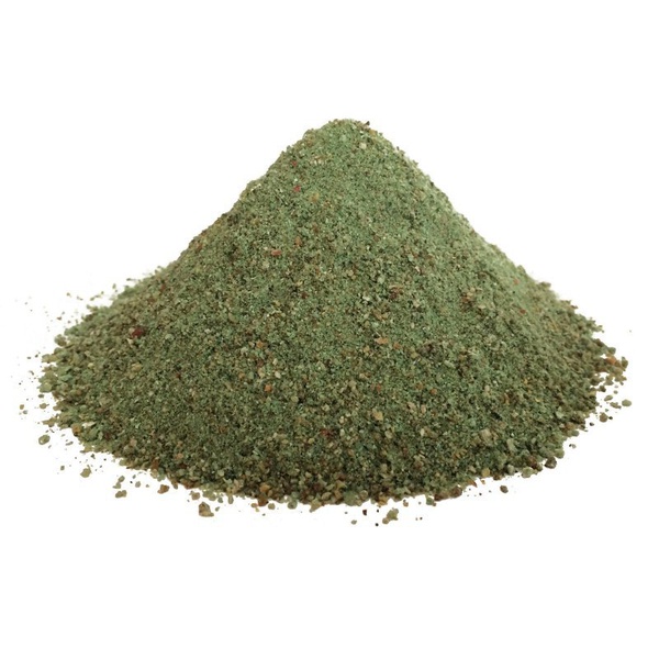 Прикормка Dunaev Fadeev 1 кг Feeder Method Green