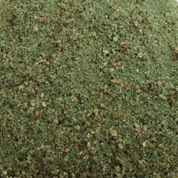 Прикормка Dunaev Fadeev 1 кг Feeder Method Green
