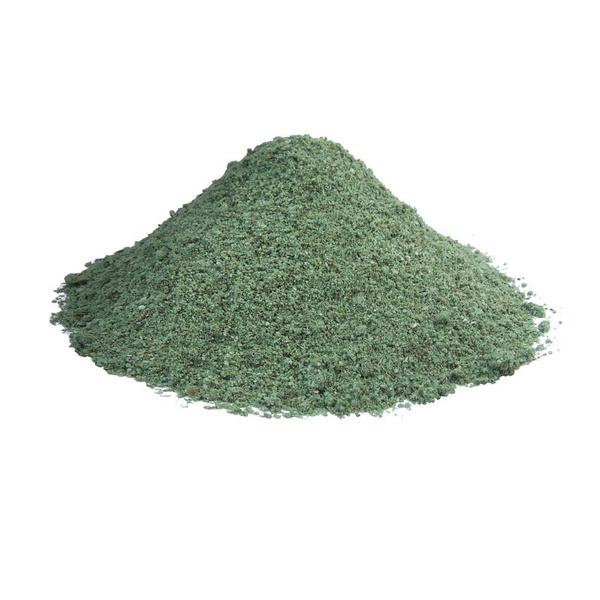 Прикормка Dunaev Fadeev 1 кг Method Feeder Fishmeal
