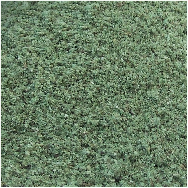 Прикормка Dunaev Fadeev 1 кг Method Feeder Fishmeal