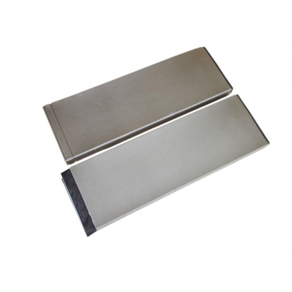 Теплый пол Пингвин Isolon Big Twin 220х440