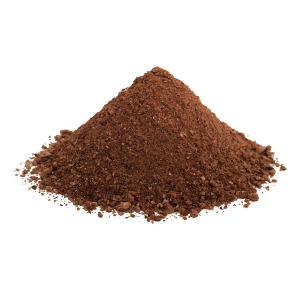 Прикормка Dunaev Premium 1 кг Карась гибрид