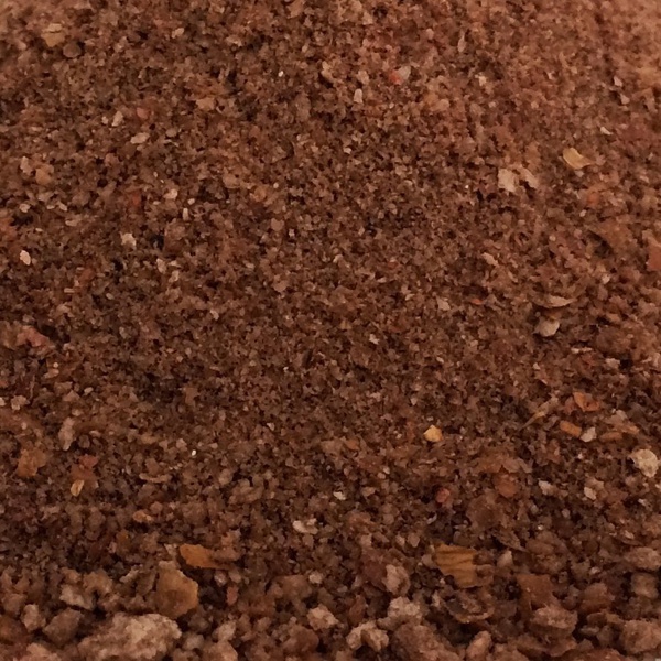 Прикормка Dunaev Premium 1 кг Карась гибрид