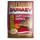 Прикормка Dunaev Premium 1 кг Карп Сазан Кукуруза. Фото 1