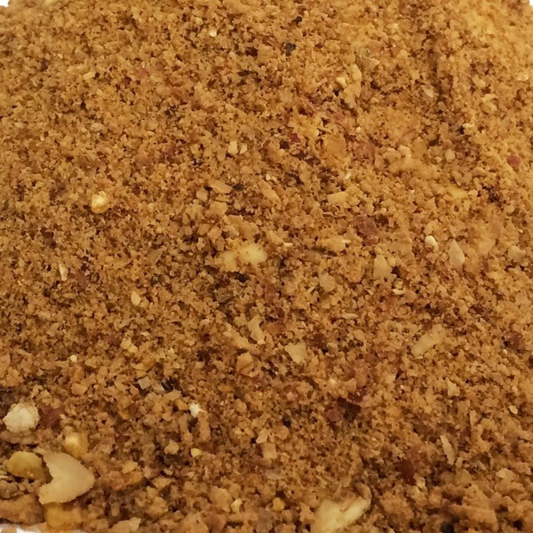 Прикормка Dunaev Premium 1 кг Карп Сазан Кукуруза