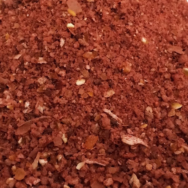 Прикормка Dunaev Premium 1 кг Карп Сазан Мёд Красная