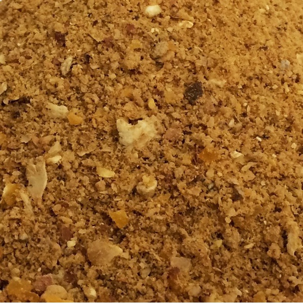 Прикормка Dunaev Premium 1 кг Карп Сазан Шоколад