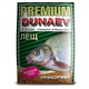 Прикормка Dunaev Premium 1 кг Лещ. Фото 1