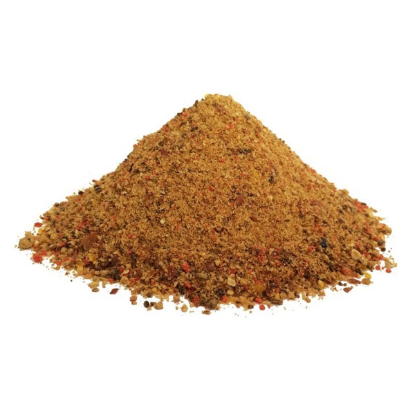 Прикормка Dunaev Premium 1 кг Лещ