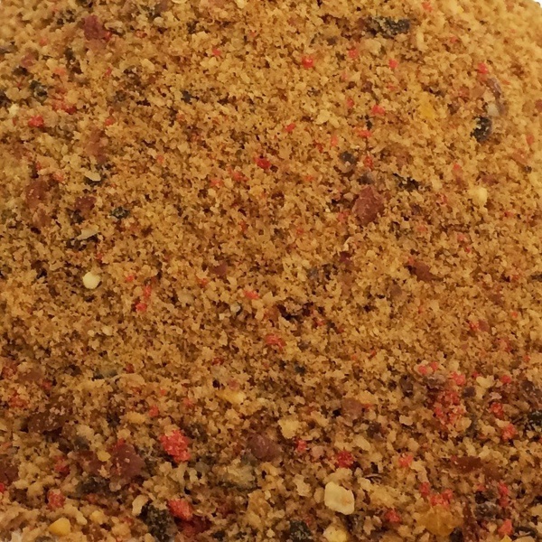 Прикормка Dunaev Premium 1 кг Лещ