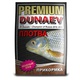 Прикормка Dunaev Premium 1 кг Плотва. Фото 1