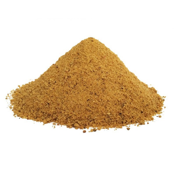 Прикормка Dunaev Premium 1 кг Фидер Озеро