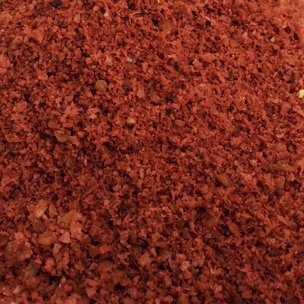 Прикормка Dunaev Premium 1 кг Фидер Озеро Красная