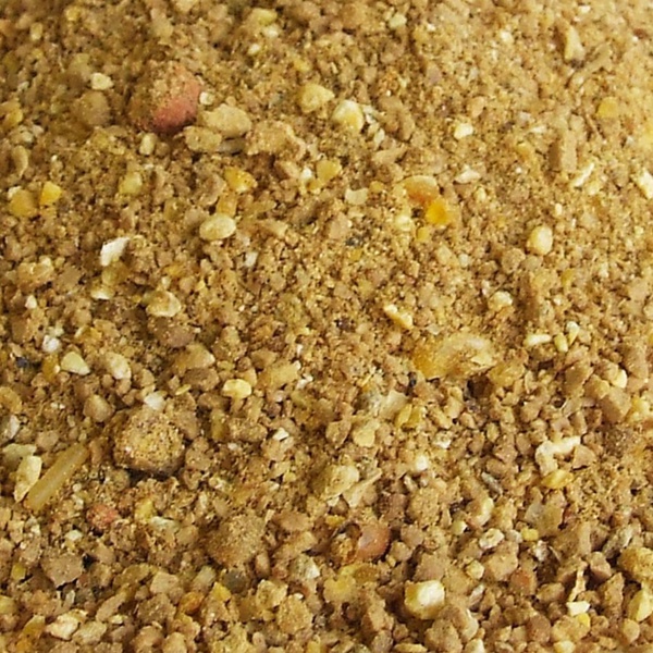 Прикормка Dunaev Базовая смесь 2,5 кг Универсальная