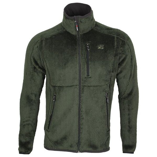 Куртка Splav Polartec High Loft Craft alpine