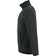 Куртка Сплав Polartec Woven Inspired Craft черный. Фото 3