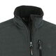Куртка Сплав Polartec Woven Inspired Craft черный. Фото 4