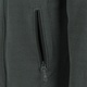 Куртка Сплав Polartec Woven Inspired Craft черный. Фото 6