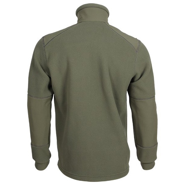 Куртка Сплав флис 300 AF M олива