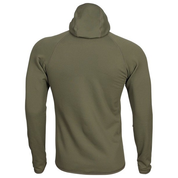 Куртка Splav Stretch Enforcer с капюшоном